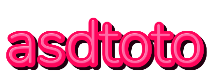 asdtoto — logo kanal