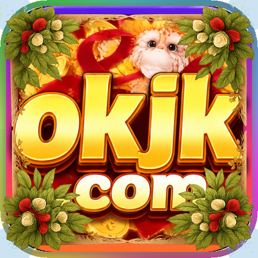 okjk — galeri pratinjau - APK Resmi