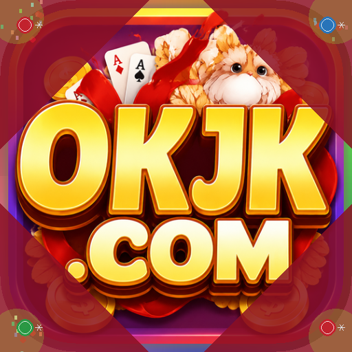 okjk — galeri pratinjau Resmi APK